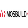 MosBuild: 러시아·유라시아 최대 건축·인테리어 전시회 MosBuild