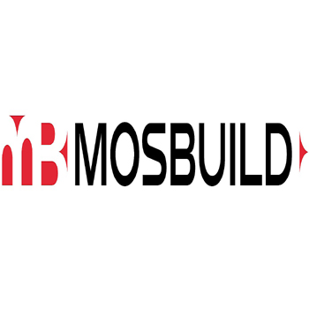 MosBuild