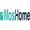 MosHome: 러시아 홈·생활용품 시장의 핵심 B2B 소싱 플랫폼 MosHome