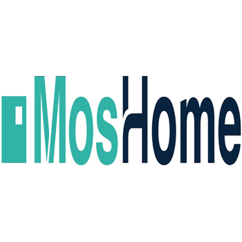 MosHome: 러시아 홈·생활용품 시장의 핵심 B2B 소싱 플랫폼 MosHome