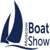 Moscow Boat Show: 러시아 유일의 보트·요트 전문 전시회 Moscow Boat Show