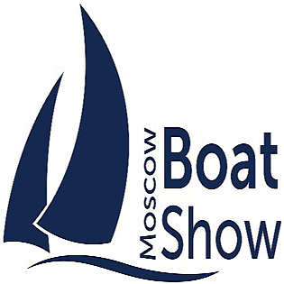 Moscow Boat Show: 러시아 유일의 보트·요트 전문 전시회 Moscow Boat Show