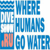Moscow Dive Show: 러시아·동유럽 최대 수중 스포츠 및 해양 레저 전시회 Moscow Dive Show