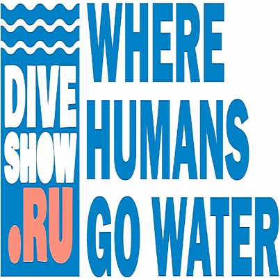 Moscow Dive Show