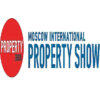 Moscow International Property Show