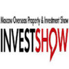 Moscow Overseas Property & Investment Show