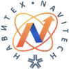 NAVITECH Moscow: 러시아 최대 위성항법 및 지능형 교통 기술 전시회 NAVITECH