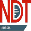 NDT Russia