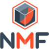 National Metalworking Forum