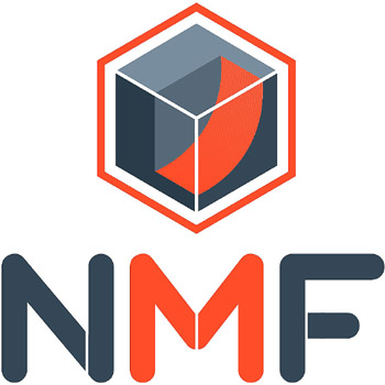 National Metalworking Forum