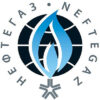 Neftegaz: 러시아 최대 석유·가스 산업 국제 전시회 Neftegaz