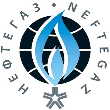 Neftegaz