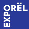 ORЁLEXPO