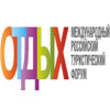 OTDYKH