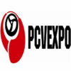 PCVExpo