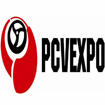 PCVExpo 2026: 러시아 모스크바에서 열리는 제25회 국제 산업 펌프·압축기·밸브 전시회 PCVExpo