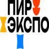 PIR Expo