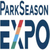 ParkSeason Expo 2027:俄罗斯公园产业年度盛会前瞻 ParkSeason Expo