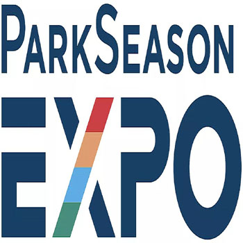 ParkSeason Expo 2027:俄罗斯公园产业年度盛会前瞻 ParkSeason Expo