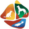 ParkZoo