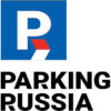 Parking Russia