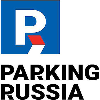 Parking Russia