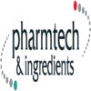 Pharmtech & Ingredients(팜테크 앤 인그리디언츠)란 무엇인가? — 러시아 최대 제약 생산 장비·원료 전시회 소개 Pharmtech & Ingredients