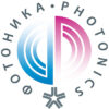 Photonics: 러시아 레이저·광학·광전자 기술의 20주년 대표 전시회 Photonics