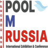 Pool M RUSSIA: 러시아 수영장·온천·사우나 산업의 핵심 B2B 전시회 Pool M RUSSIA