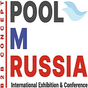 Pool M RUSSIA: 러시아 수영장·온천·사우나 산업의 핵심 B2B 전시회 Pool M RUSSIA