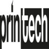 Printech