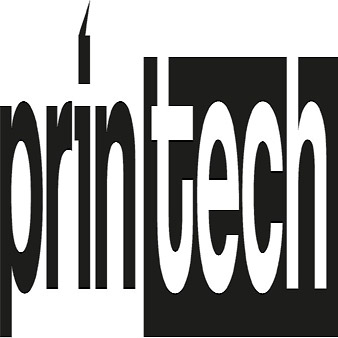 Printech