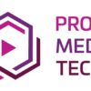 ProMediaTech: 러시아 전시·이벤트·마케팅 산업의 핵심 B2B 플랫폼 ProMediaTech