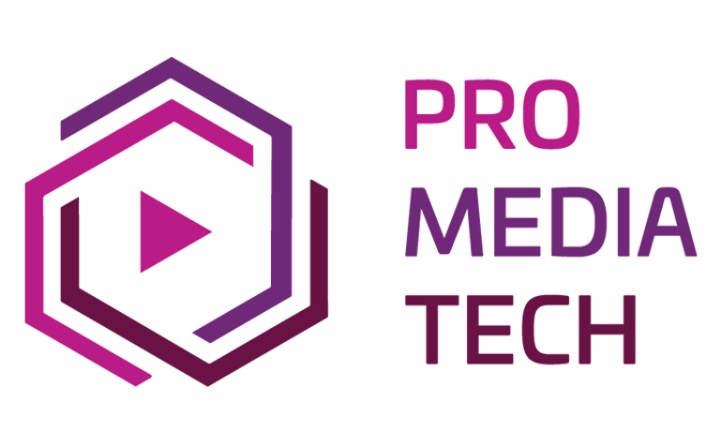 ProMediaTech: 러시아 전시·이벤트·마케팅 산업의 핵심 B2B 플랫폼 ProMediaTech