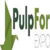 PulpForExpo(펄프포르엑스포)란 무엇인가? — 러시아 최대 제지·펄프·포장 산업 전시회 소개 PulpForExpo