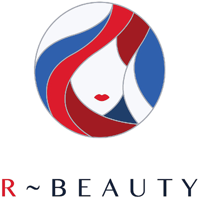 R-BEAUTY: 러시아 자국 브랜드를 위한 비시즌 화장품·향수 전문 전시회 R-BEAUTY
