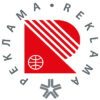 REKLAMA