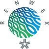 RENWEX: 러시아 최대 에너지 절약·녹색 에너지·전기차 전시회 RENWEX