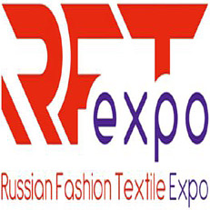 RFT EXPO