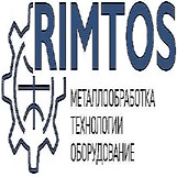 RIMTOS: 러시아 최대 공작기계·금속가공 전시회 RIMTOS