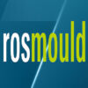 ROSMOULD