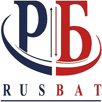 RUSBAT(러시아 국제 자율전원 전시회): 독립국가연합 배터리·에너지 저장 산업의 전문 플랫폼 RUSBAT