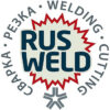 RUSWELD