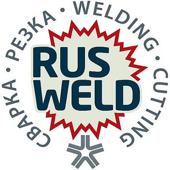 RUSWELD 2027: 러시아 국제 용접 및 절단 장비 전시회 RUSWELD