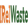 [Re]Waste