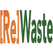 [Re]Waste