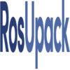 RosUpack