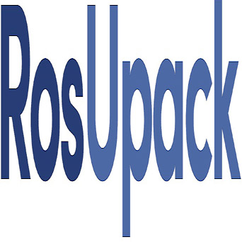 RosUpack 2027: 러시아 최대 국제 포장 산업 전시회 RosUpack