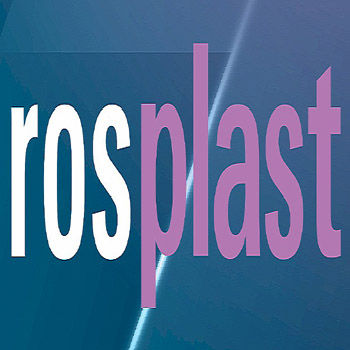 Rosplast