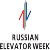 Russian Elevator Week